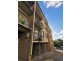 5 10 Colton Street, Highgate Hill QLD 4101