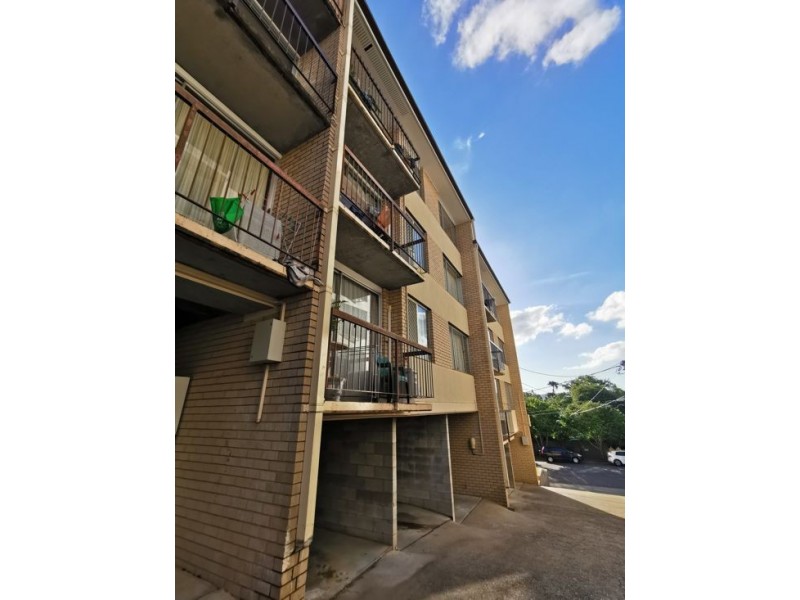 5 10 Colton Street, Highgate Hill QLD 4101