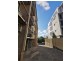 5 10 Colton Street, Highgate Hill QLD 4101