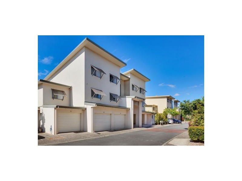 40/50 Enborisoff Street, Taigum QLD 4018