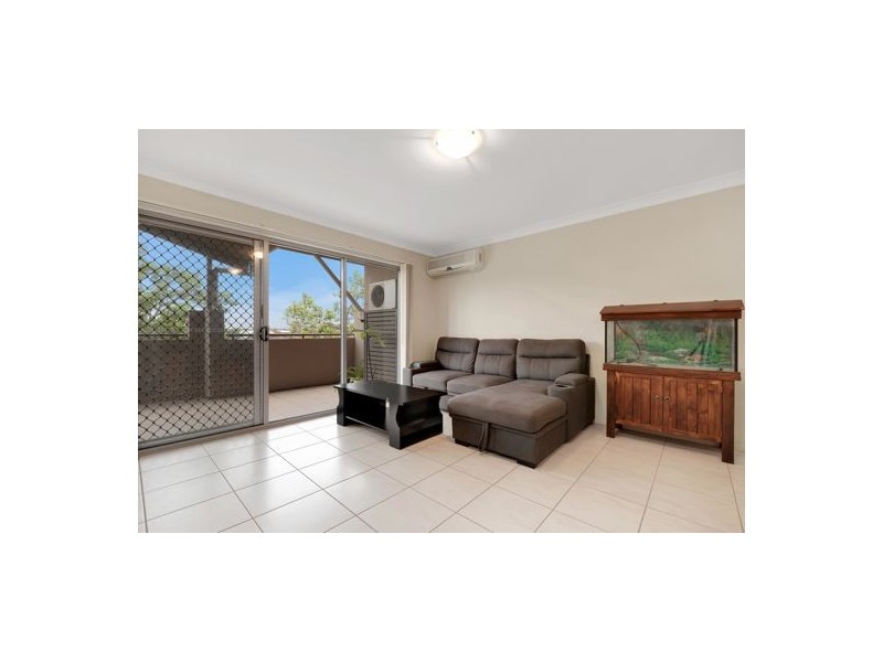 40/50 Enborisoff Street, Taigum QLD 4018