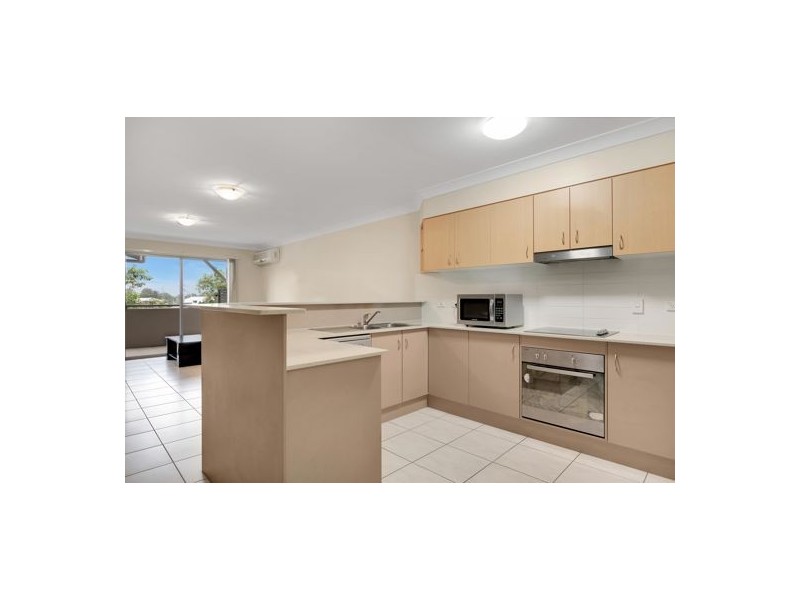 40/50 Enborisoff Street, Taigum QLD 4018