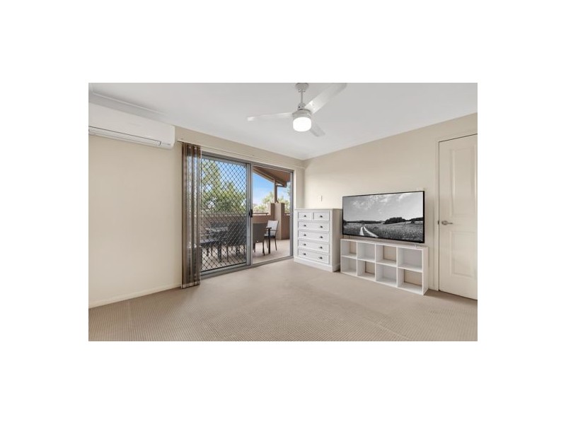 40/50 Enborisoff Street, Taigum QLD 4018