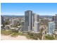 1701/3 Northcliffe Terrace, Surfers Paradise QLD 4217