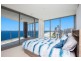 1701/3 Northcliffe Terrace, Surfers Paradise QLD 4217