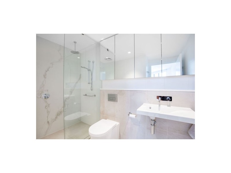 1701/3 Northcliffe Terrace, Surfers Paradise QLD 4217