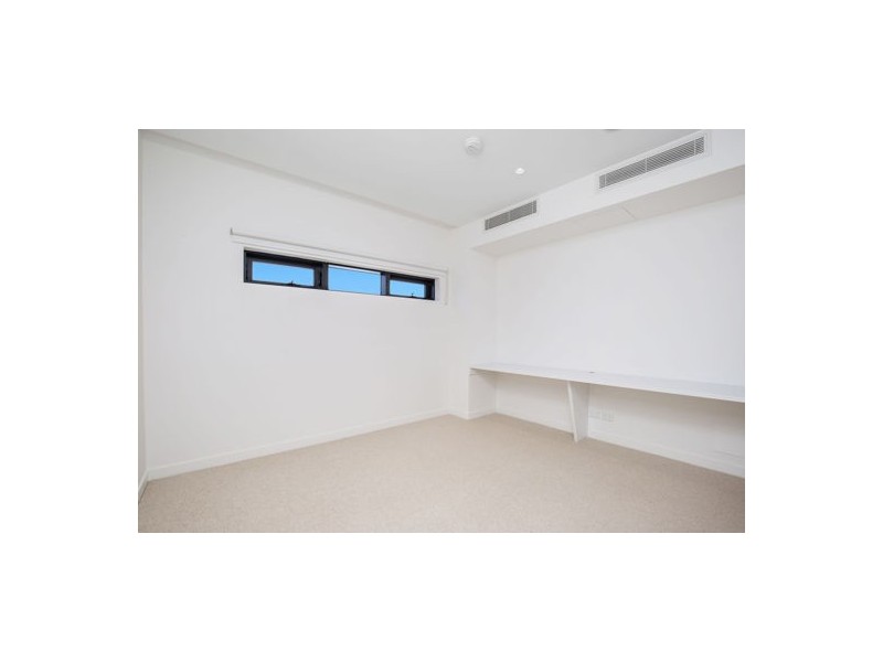 1701/3 Northcliffe Terrace, Surfers Paradise QLD 4217