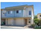 13/172-180 Fryar Road, Eagleby QLD 4207
