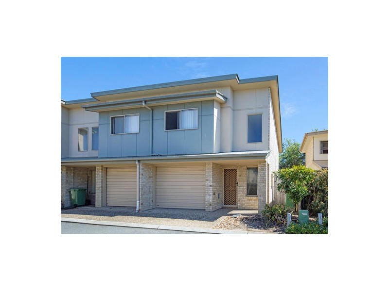 13/172-180 Fryar Road, Eagleby QLD 4207