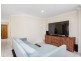 13/172-180 Fryar Road, Eagleby QLD 4207