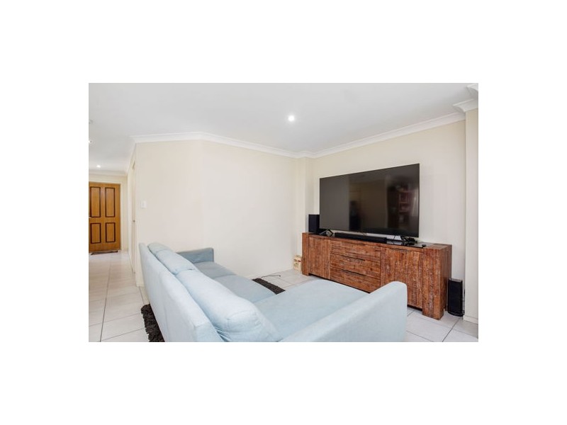 13/172-180 Fryar Road, Eagleby QLD 4207