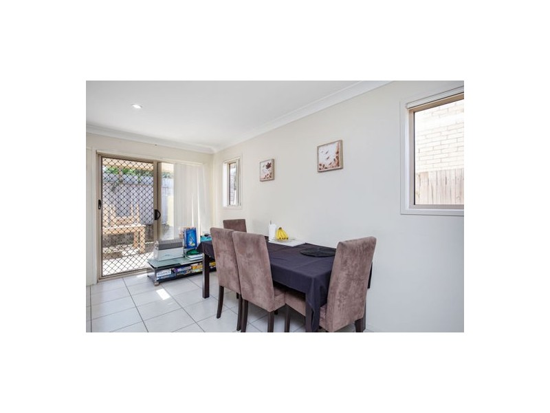 13/172-180 Fryar Road, Eagleby QLD 4207