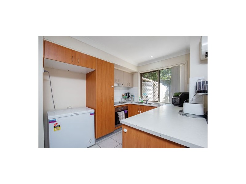 13/172-180 Fryar Road, Eagleby QLD 4207
