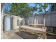 13/172-180 Fryar Road, Eagleby QLD 4207