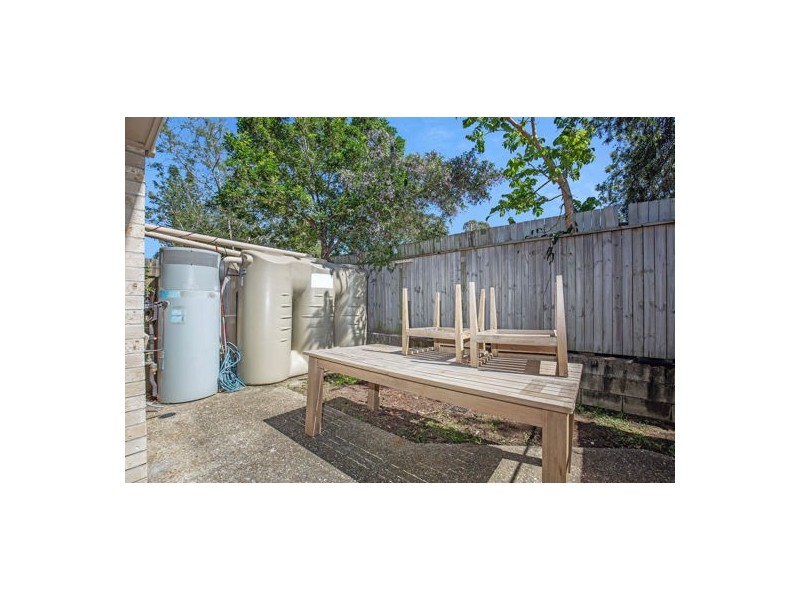 13/172-180 Fryar Road, Eagleby QLD 4207