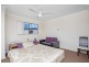 13/172-180 Fryar Road, Eagleby QLD 4207