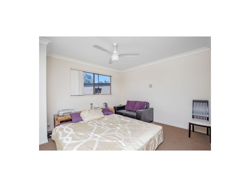 13/172-180 Fryar Road, Eagleby QLD 4207