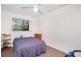 13/172-180 Fryar Road, Eagleby QLD 4207