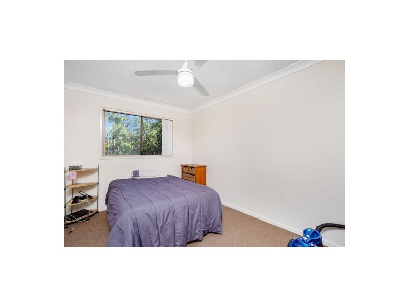13/172-180 Fryar Road, Eagleby QLD 4207