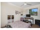 13/172-180 Fryar Road, Eagleby QLD 4207