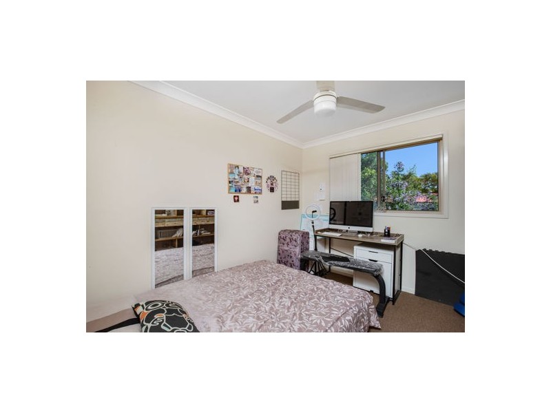 13/172-180 Fryar Road, Eagleby QLD 4207
