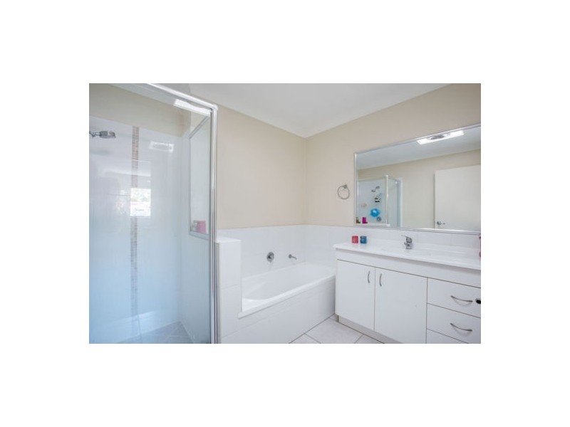 13/172-180 Fryar Road, Eagleby QLD 4207