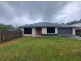 5 Tierney Way, Pimpama QLD 4209