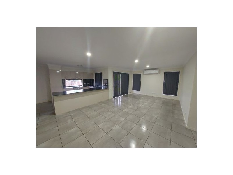 5 Tierney Way, Pimpama QLD 4209