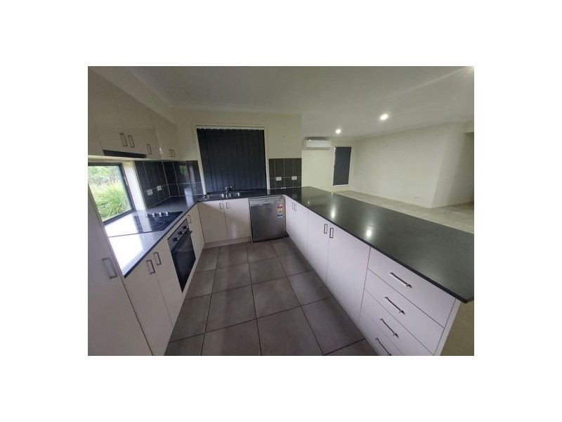 5 Tierney Way, Pimpama QLD 4209