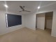 5 Tierney Way, Pimpama QLD 4209