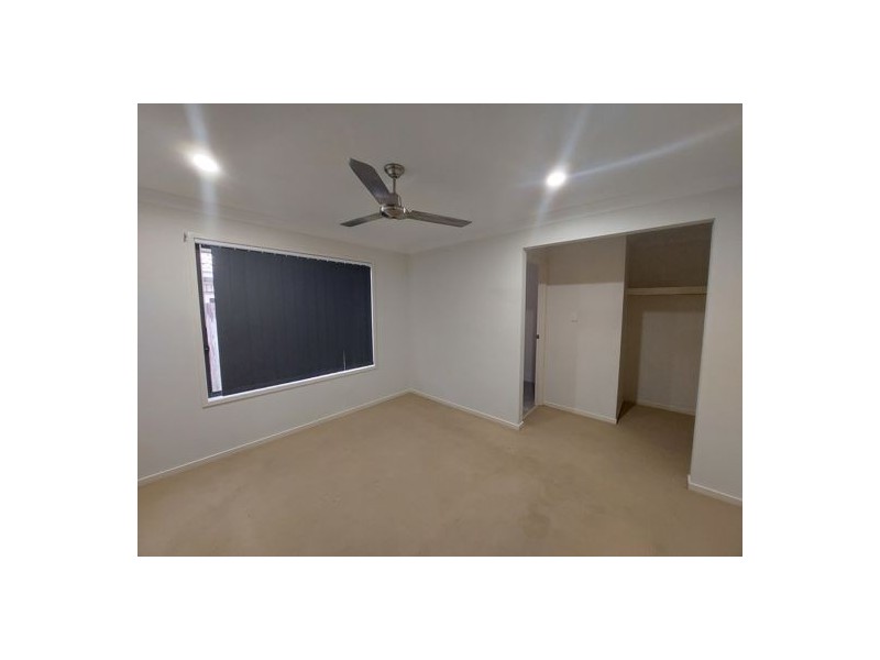 5 Tierney Way, Pimpama QLD 4209