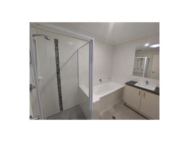 5 Tierney Way, Pimpama QLD 4209