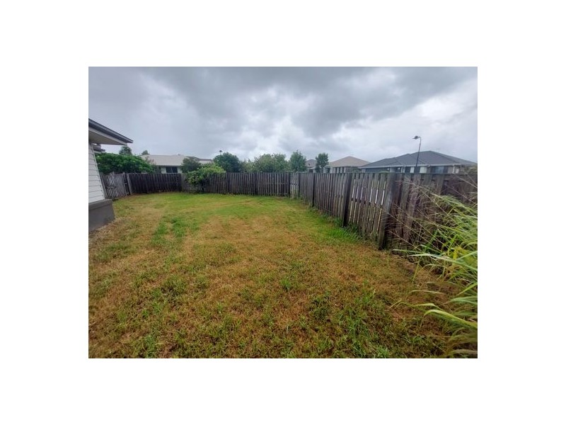 5 Tierney Way, Pimpama QLD 4209