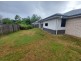 5 Tierney Way, Pimpama QLD 4209