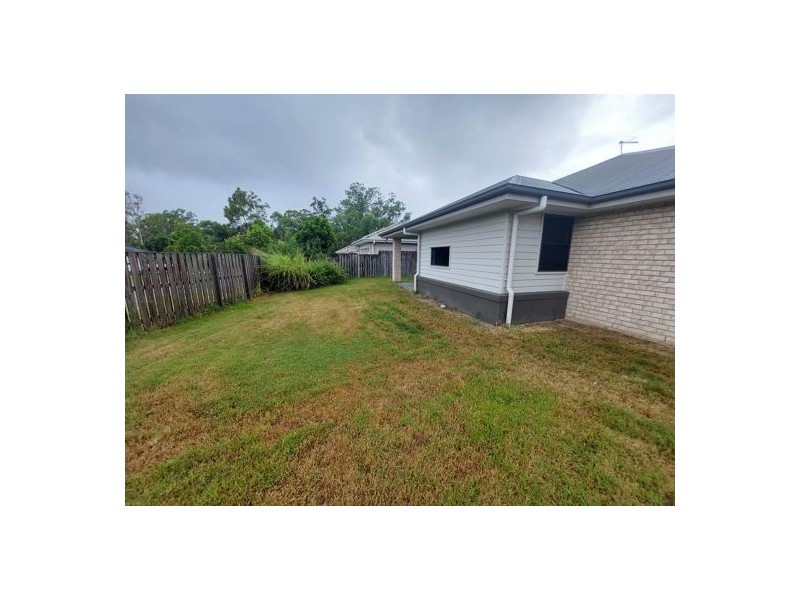 5 Tierney Way, Pimpama QLD 4209