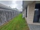 5 Tierney Way, Pimpama QLD 4209