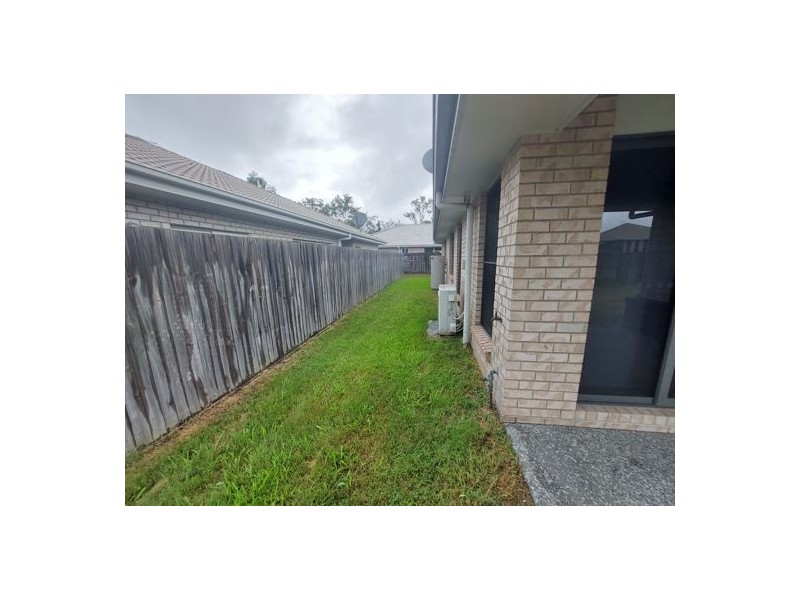 5 Tierney Way, Pimpama QLD 4209
