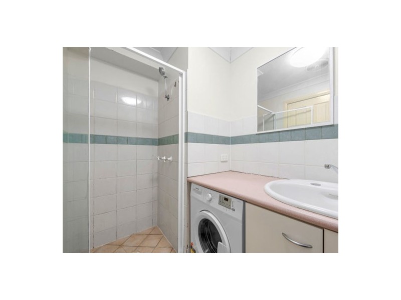 460 ANN STREET, Brisbane City QLD 4000