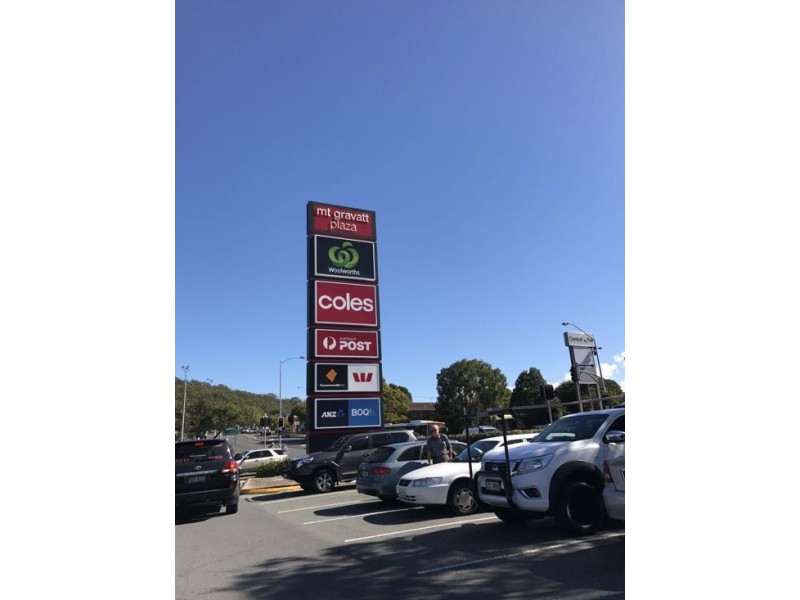 48 18 Whitley street, Upper Mount Gravatt QLD 4122