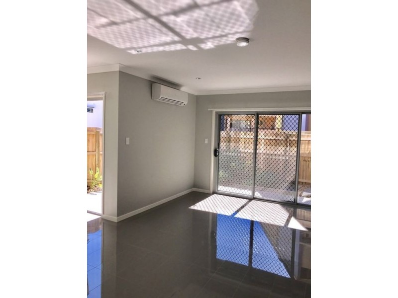 48 18 Whitley street, Upper Mount Gravatt QLD 4122