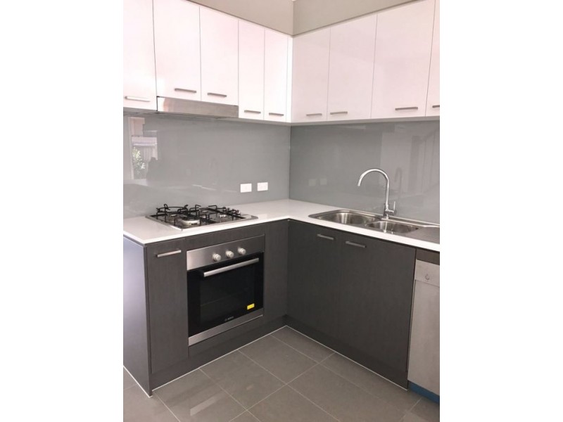 48 18 Whitley street, Upper Mount Gravatt QLD 4122