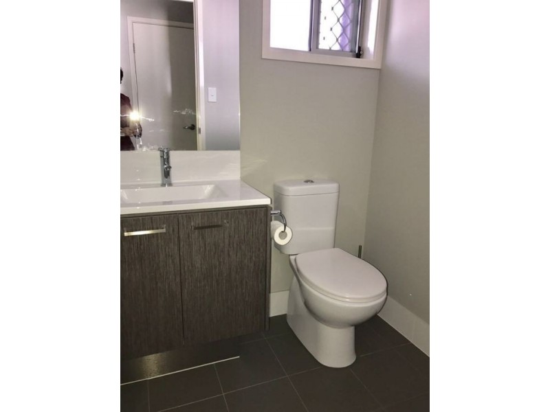 48 18 Whitley street, Upper Mount Gravatt QLD 4122