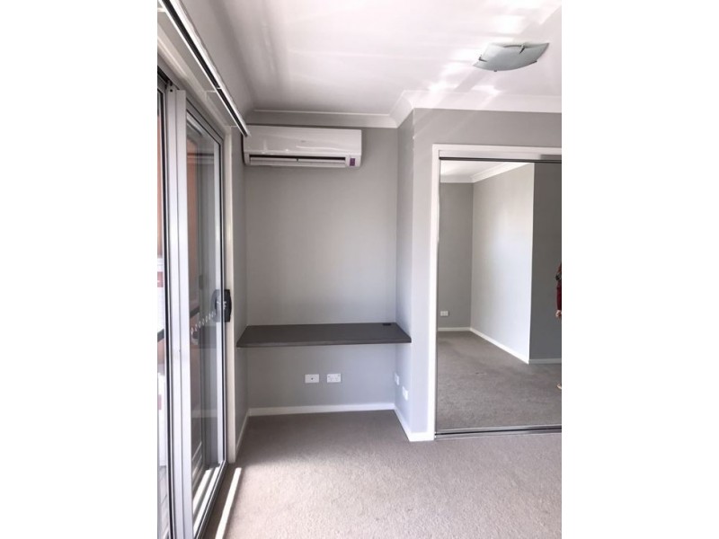 48 18 Whitley street, Upper Mount Gravatt QLD 4122