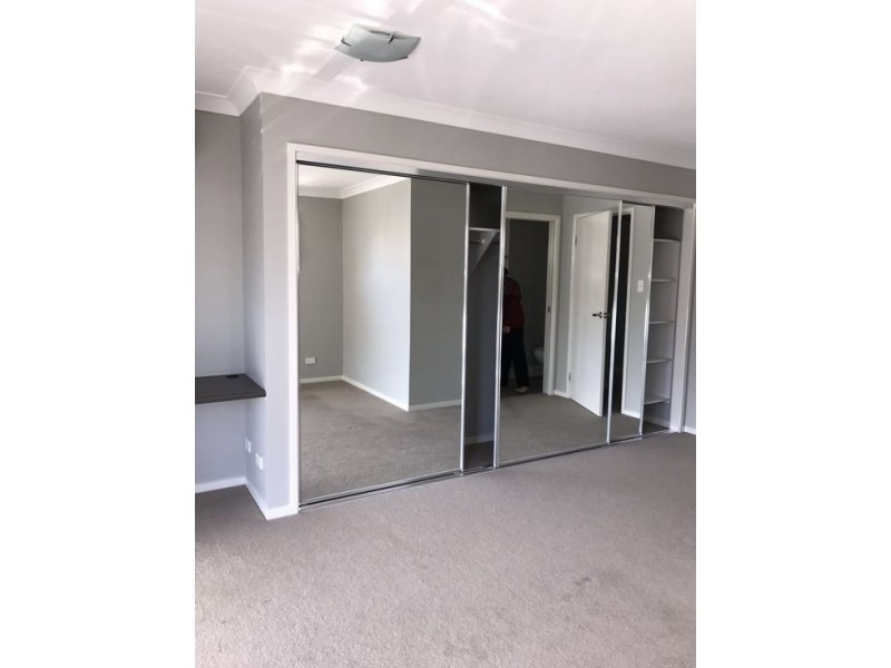 48 18 Whitley street, Upper Mount Gravatt QLD 4122