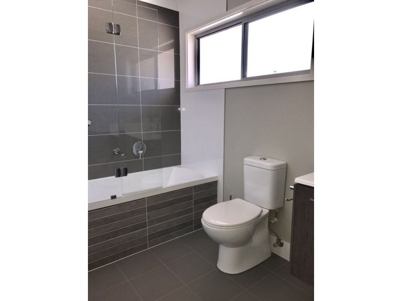 48 18 Whitley street, Upper Mount Gravatt QLD 4122