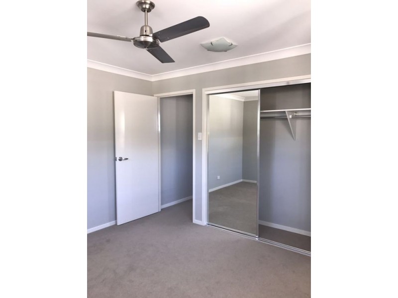 48 18 Whitley street, Upper Mount Gravatt QLD 4122