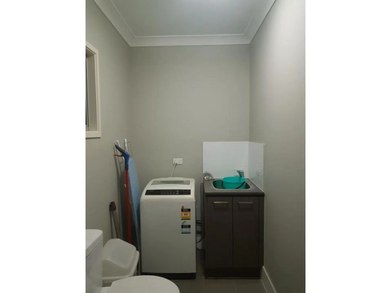 48 18 Whitley street, Upper Mount Gravatt QLD 4122