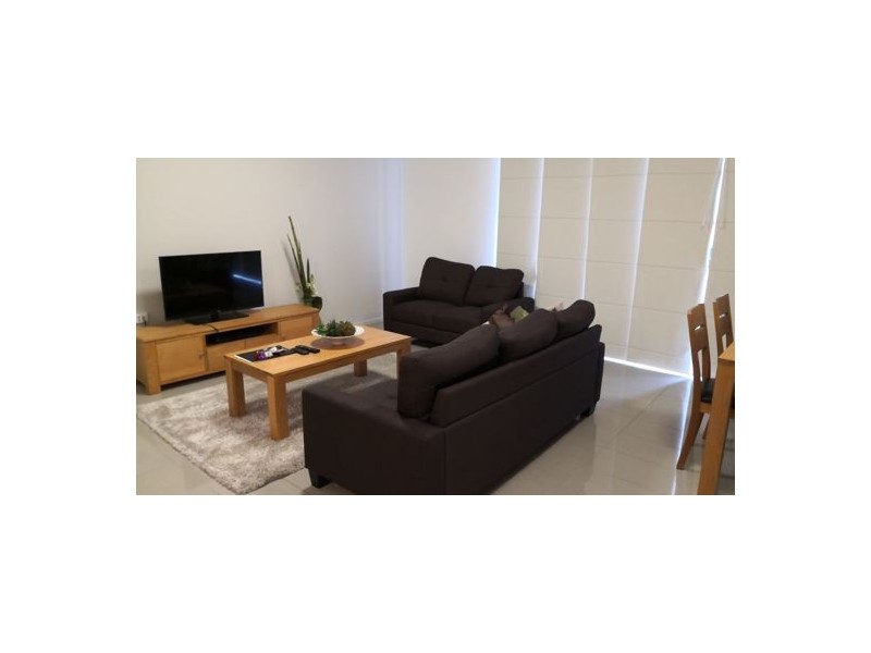 1/104-106 central lane, Gladstone QLD 4680