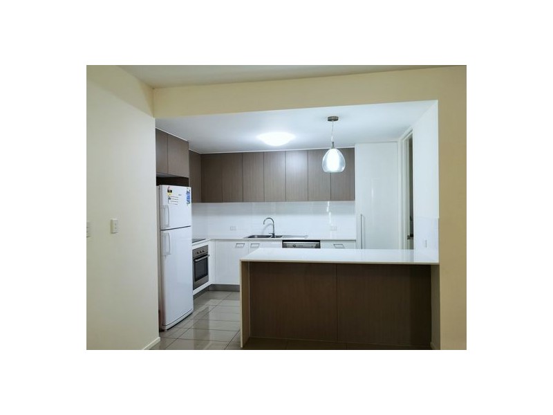 1/104-106 central lane, Gladstone QLD 4680