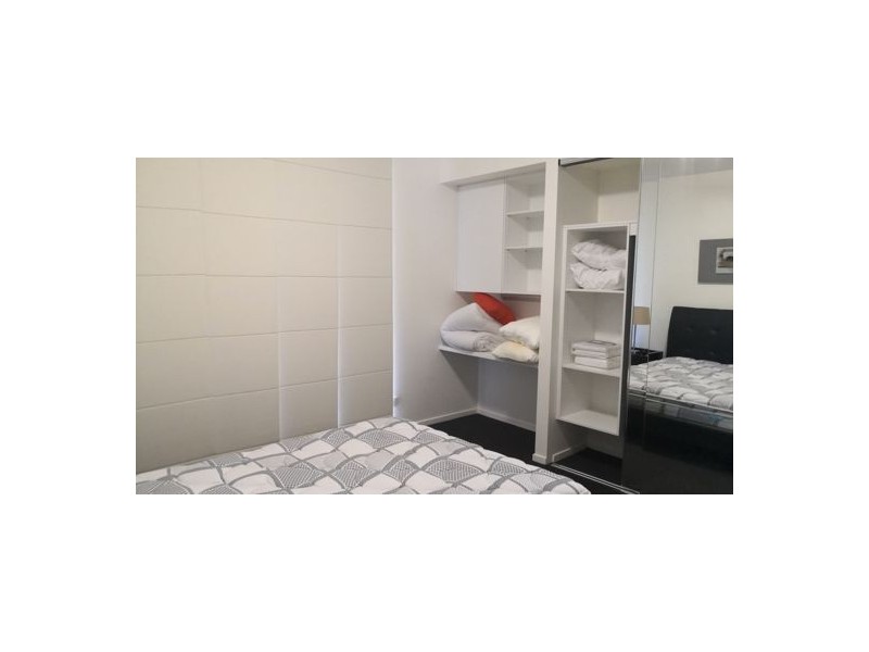 1/104-106 central lane, Gladstone QLD 4680